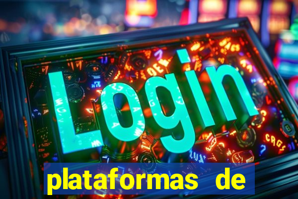 plataformas de jogos que pagam bem